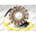 Rick's Motorsports Electrics Universal OEM Style Stator for Honda CBR1000RR '01-20
